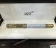 2023 New MontBlanc Scipione Borghese Rollerball Pen Retro Style (3)_th.jpg